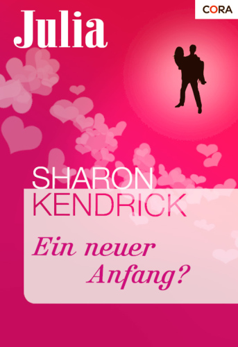 Ein neuer Anfang?