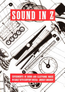 Sound In Z