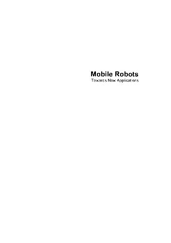 Modelling of Bipedal Robots Using Coupled Nonlinear Oscillators.