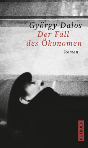 Der Fall des Ökonomen