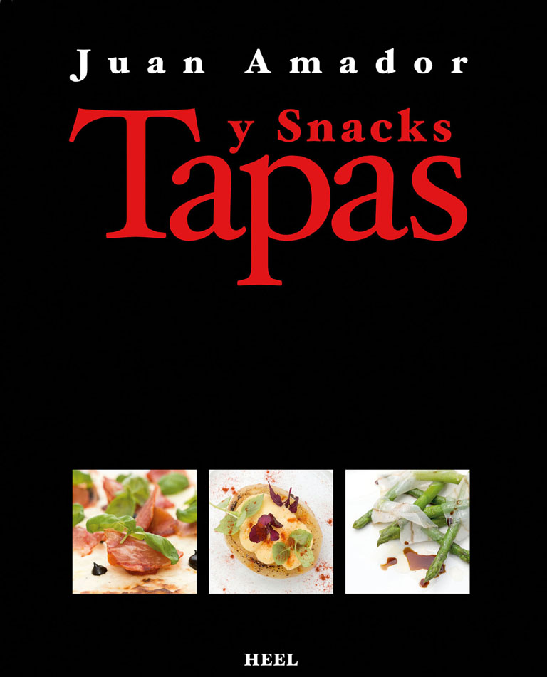 Tapas & Snacks