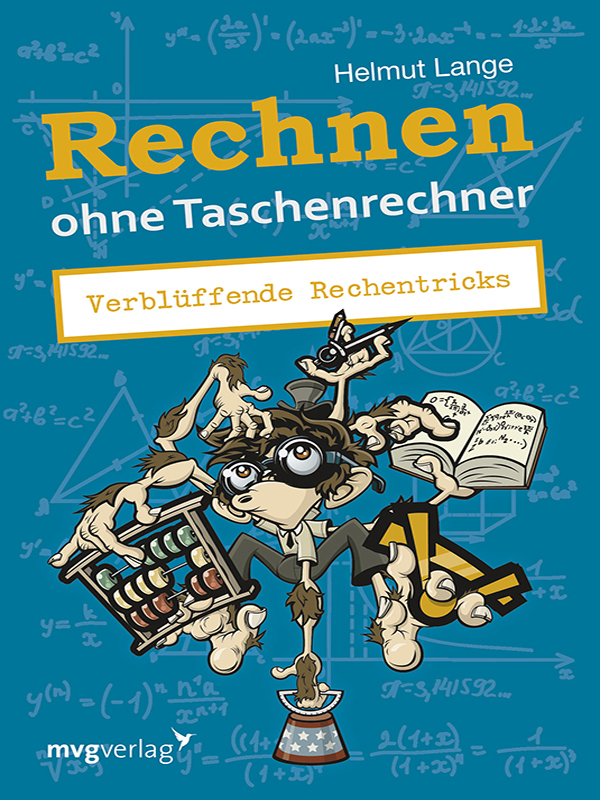 Schieb das Schaf : mit Wortbildern hundert und mehr Englischvokabeln pro Stunde lernen