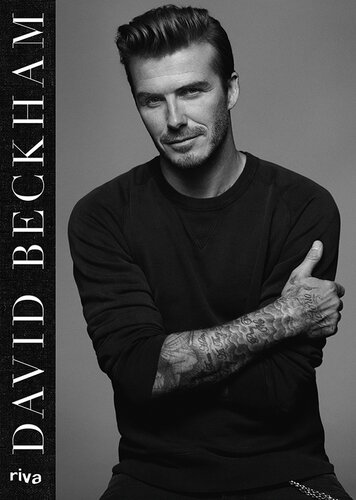 Beckham