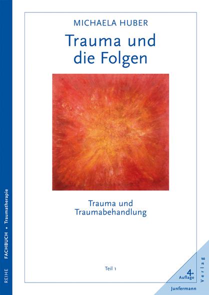 Trauma und die Folgen