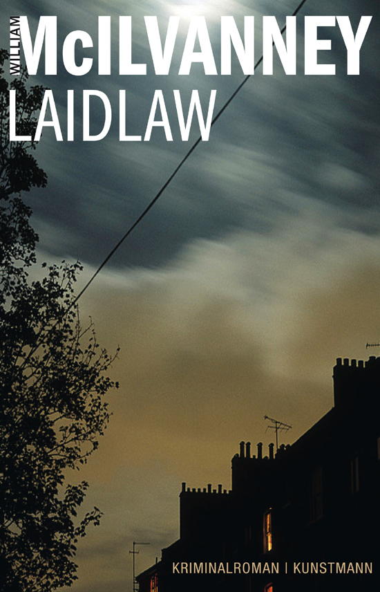 Laidlaw