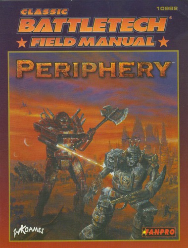 Field Manual