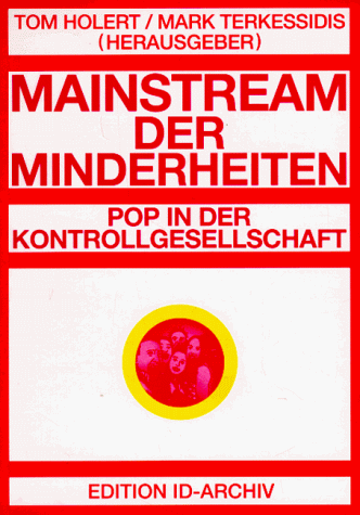 Mainstream der Minderheiten