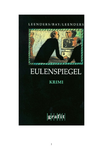 Eulenspiegel