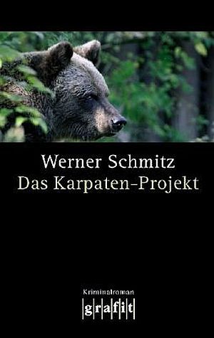 Das Karpaten-Projekt