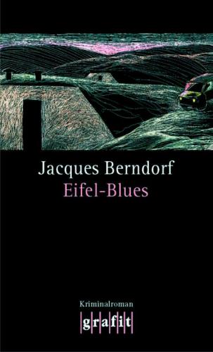 Eifel-Blues