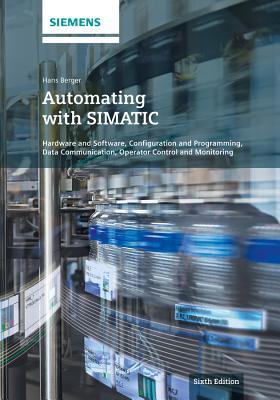 Automating with Simatic