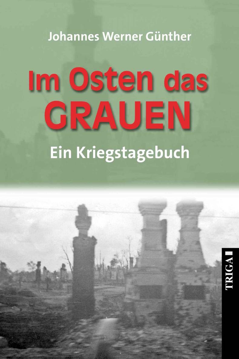 Unsere Zeit ist wider den Geist Briefe und Notizen von 1933-1943