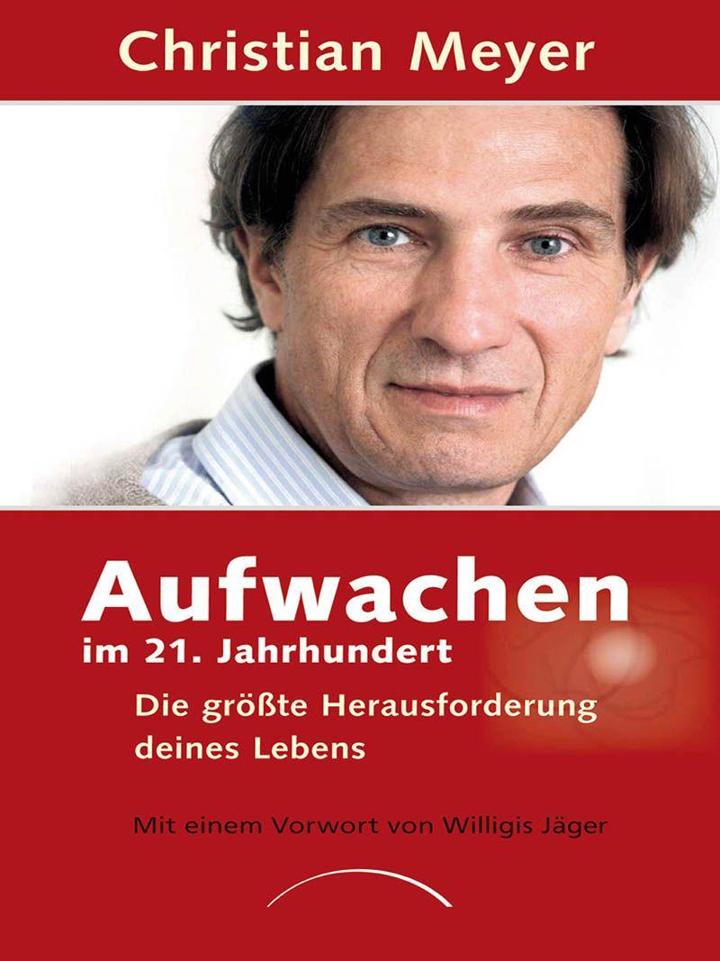 Aufwachen