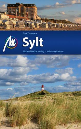 Sylt