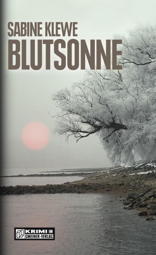 Blutsonne