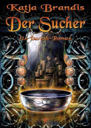 Der Sucher