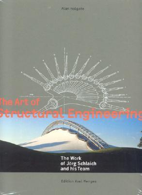 The Art Of Structural Engineering