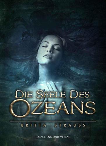 Die Seele des Ozeans