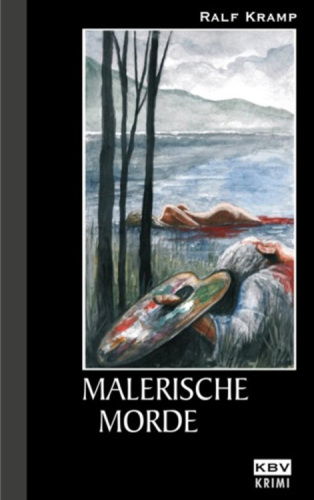 Malerische Morde