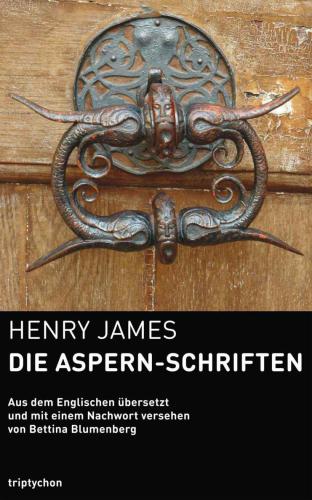 Die Aspern-Schriften