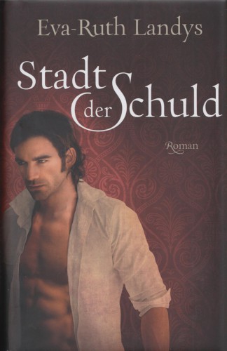 Stadt der Schuld