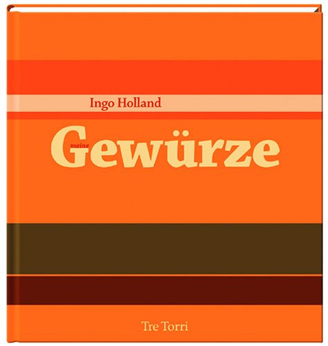 Gewürze