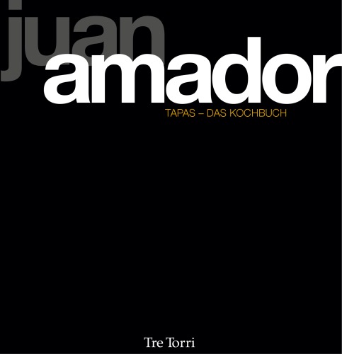 Juan Amador