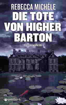 Die Tote von Higher Barton