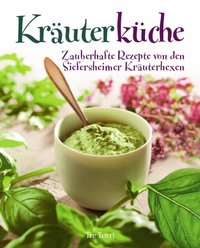 Kräuterküche