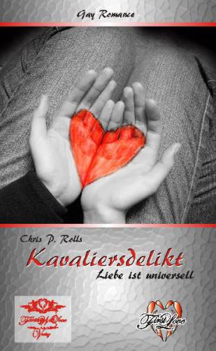 Winterliebe - eine Anthologie