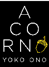 Acorn.