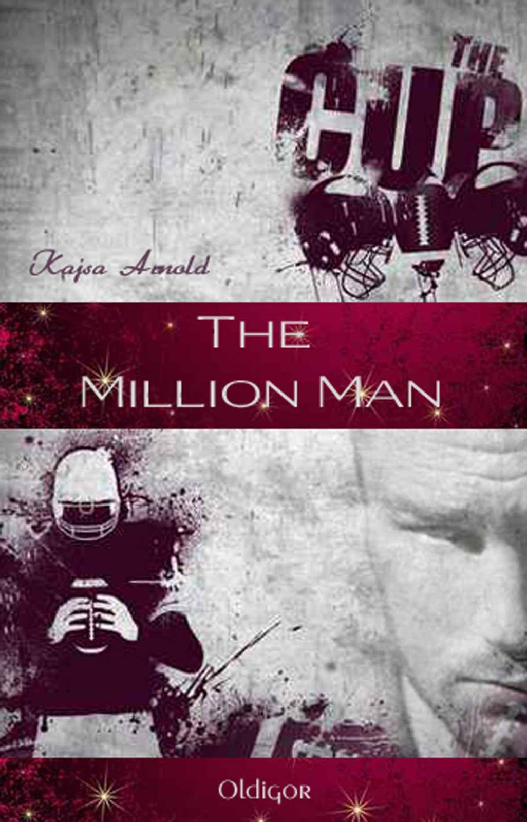 The Million Man