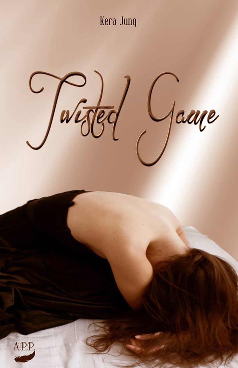 Twisted Game