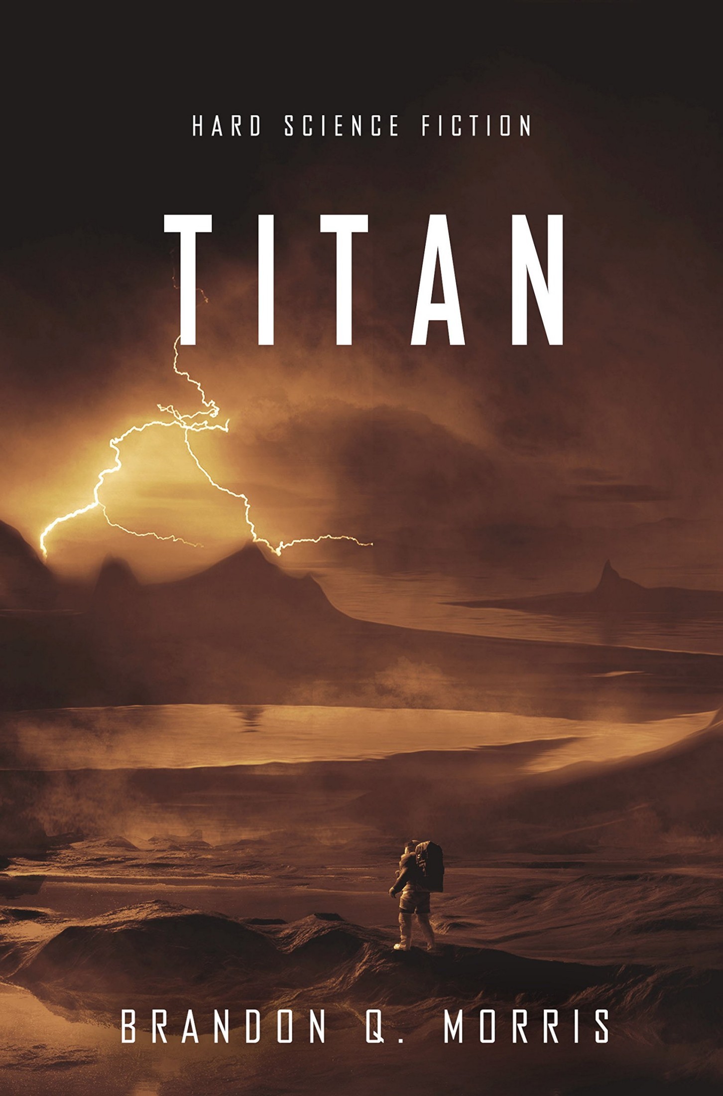 Titan