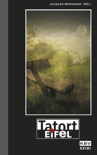 Tatort Eifel