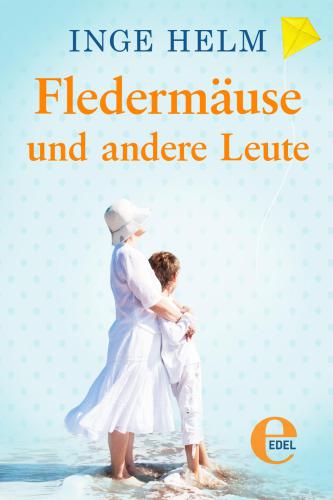 Fledermäuse und andere Leute