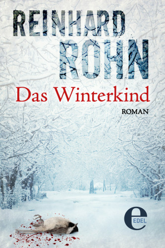 Das Winterkind