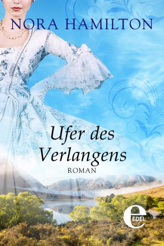 Ufer des Verlangens (German Edition)