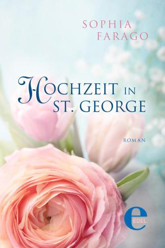 Hochzeit in St. George