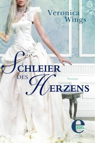 Schleier des Herzens