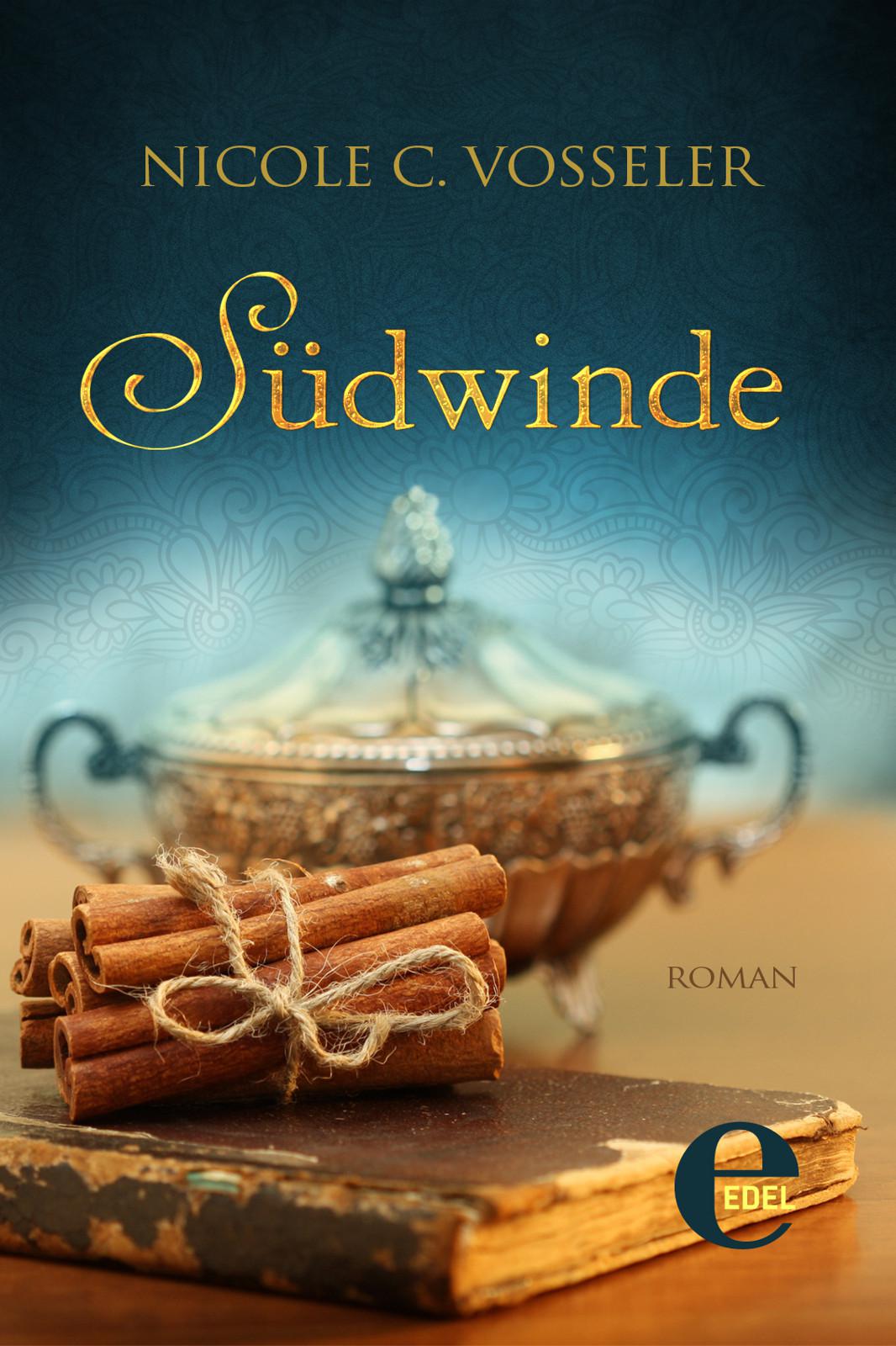 Südwinde