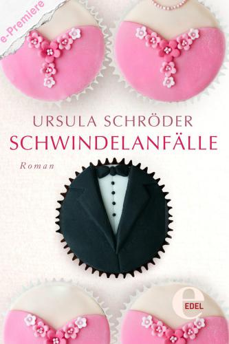 Schwindelanfälle (German Edition)