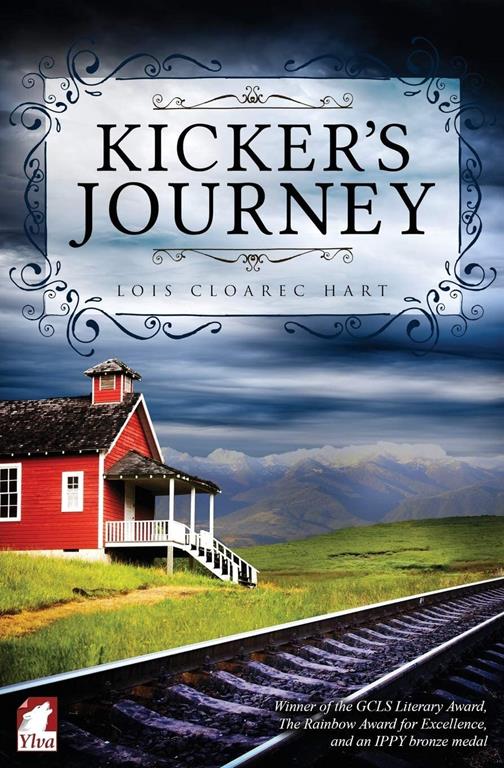 Kicker's Journey