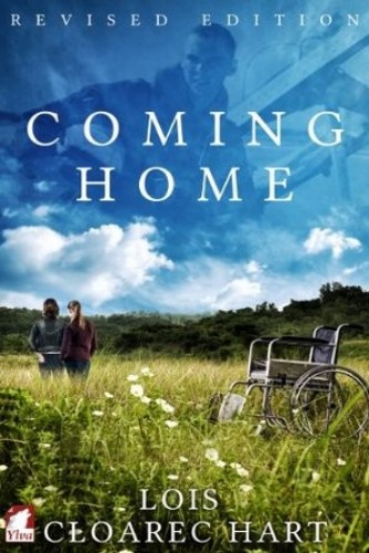 Coming Home (The Calgary Chronicles) (Volume 1)