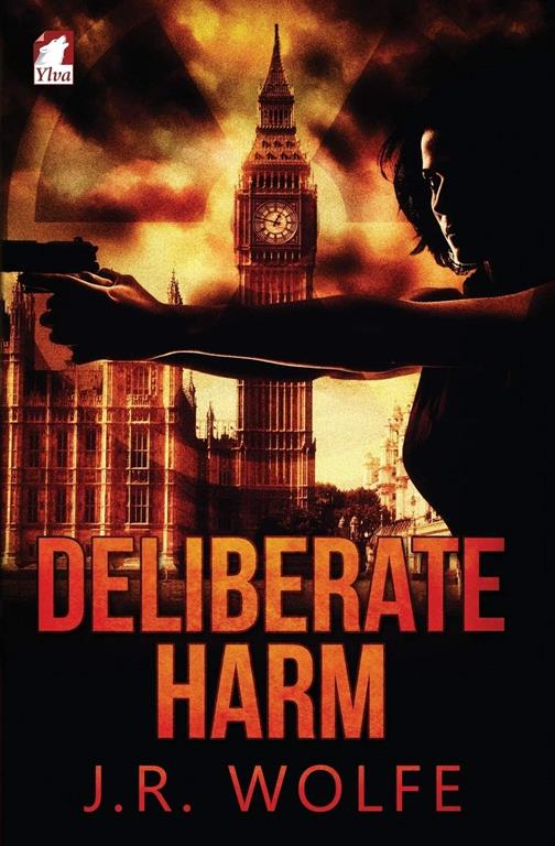 Deliberate Harm