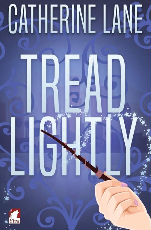 Tread Lightly (The Window Shopping Collection) (Volume 1)