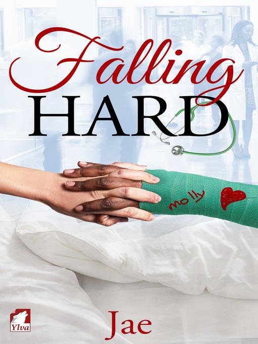 Falling Hard