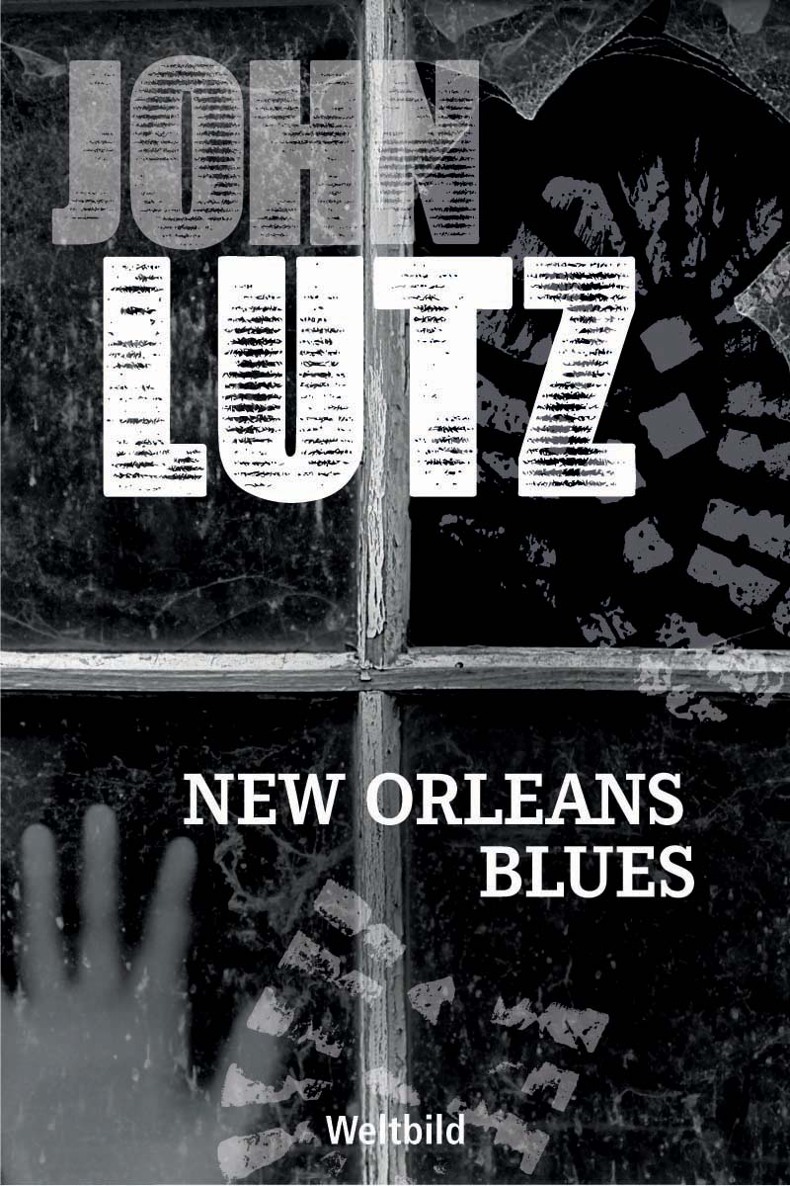 New Orleans Blues