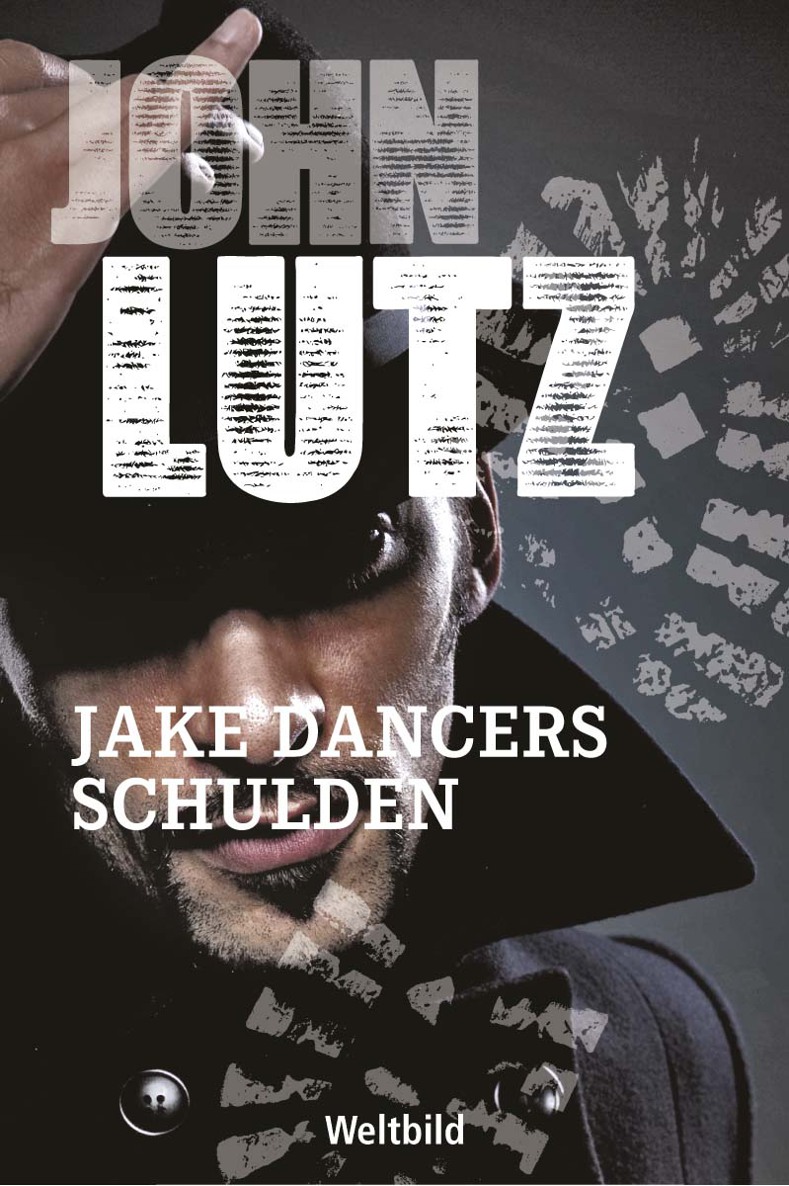 Jake Dancers Schulden