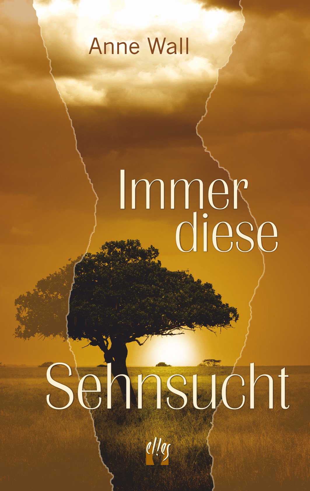 Immer diese Sehnsucht